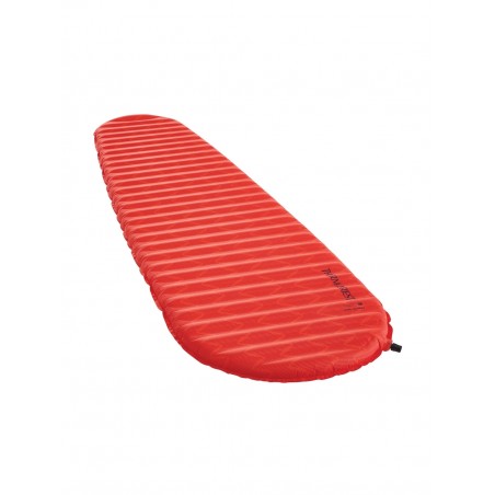 thermarest anaconda