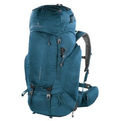 Ferrino Rambler 75 backpack