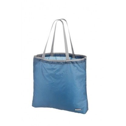 Pirkinių krepšys Ferrino Shopper Packable Lydd