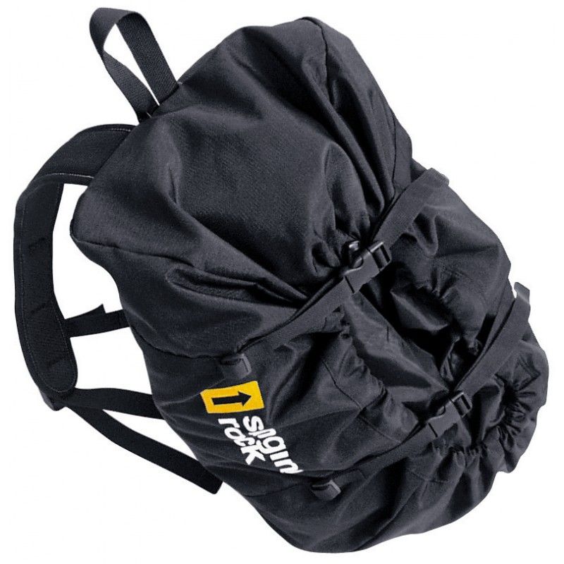 Singing Rock Rope Bag krepšys virvei