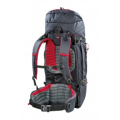 Ferrino Overland 65 + 10 backpack