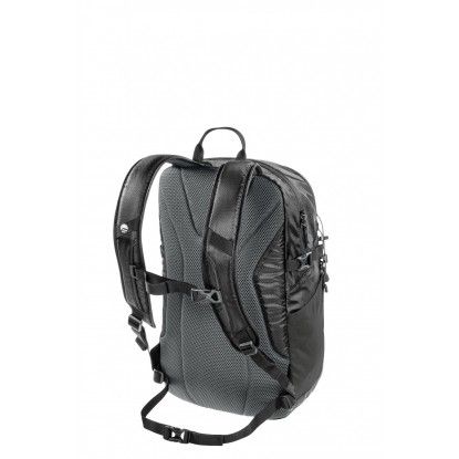 Ferrino Rocker 25 backpack