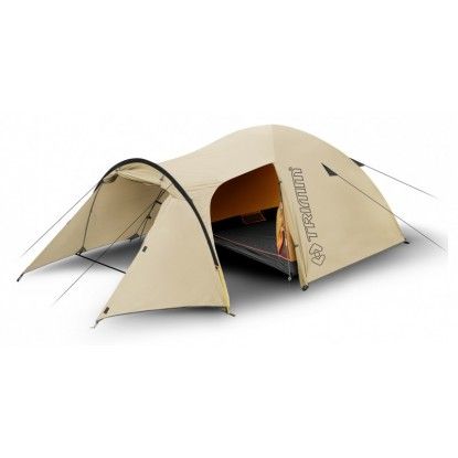 Trimm Focus tent