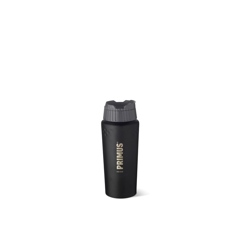 Termosinė gertuvė Primus Trailbreak Vacuum Mug 0.35L Termosinė gertuvė Primus Trailbreak Vacuum Mug 0.35L