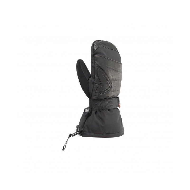 Pirštinės Millet Long 3in1 mitten Pirštinės Millet Long 3in1 mitten