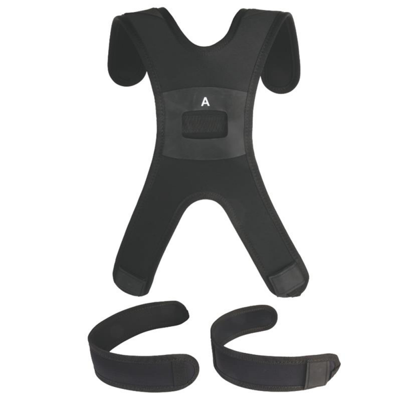 Singing Rock Harness Padding