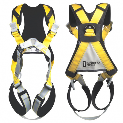 Singing Rock Work Harness Padding