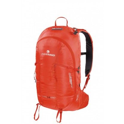 Ferrino Light Safe 20 Alpride 2.0 ARS