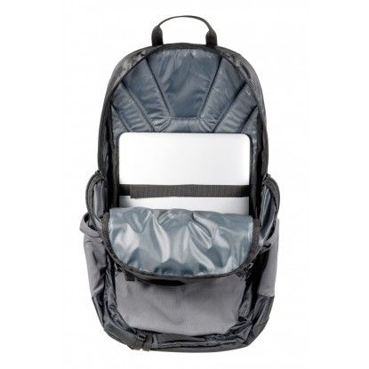 Ferrino Core 30 backpack