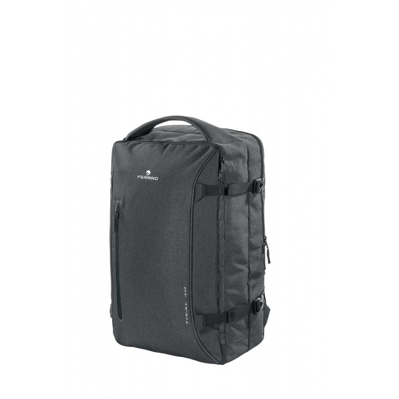 Ferrino Tikal 40 backpack-luggage