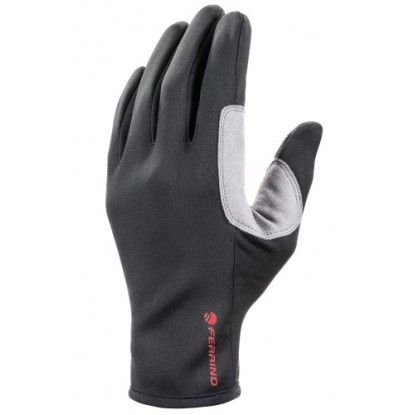 Ferrino Meta glove
