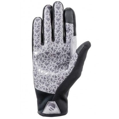Ferrino Meta glove