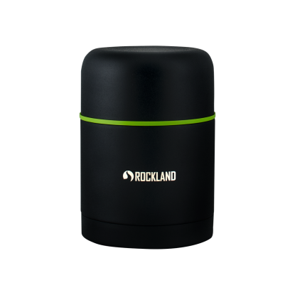 Rockland Comet 0,5L thermos mug