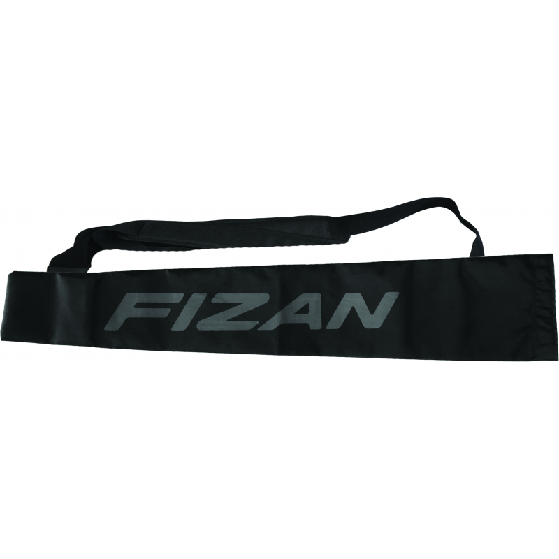 Fizan Single Pole Bag