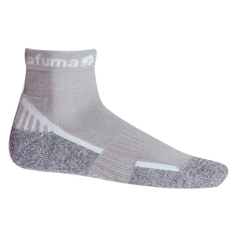 Lafuma Laftrack Low socks