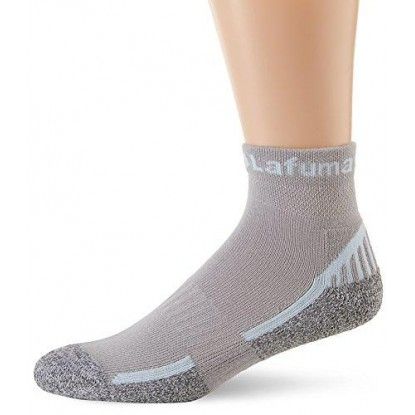 Kojinės Lafuma Laftrack Low