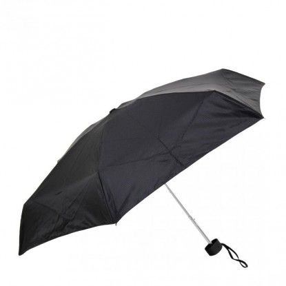 Skėtis Lifeventure Trek Small