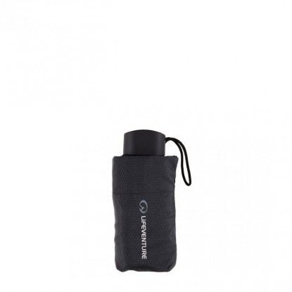 Lifeventure Trek Umbrella Small