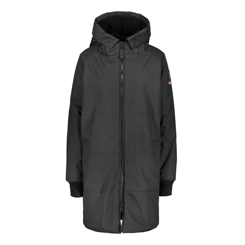 Striukė Zo-On Helgafell Women Parka Striukė Zo-On Helgafell Women Parka