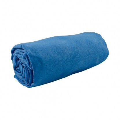 Rockland Quick Dry M towel
