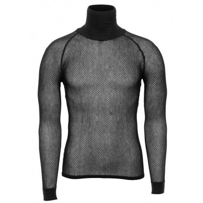 Termo marškinėliai Brynje Super Thermo Polo Shirt
