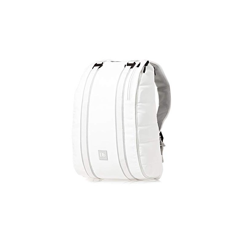 Kuprinė Douchebags The Base 15L pure white Kuprinė Douchebags The Base 15L pure white