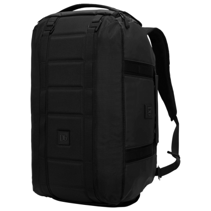 Douchebags The Carryall 40L