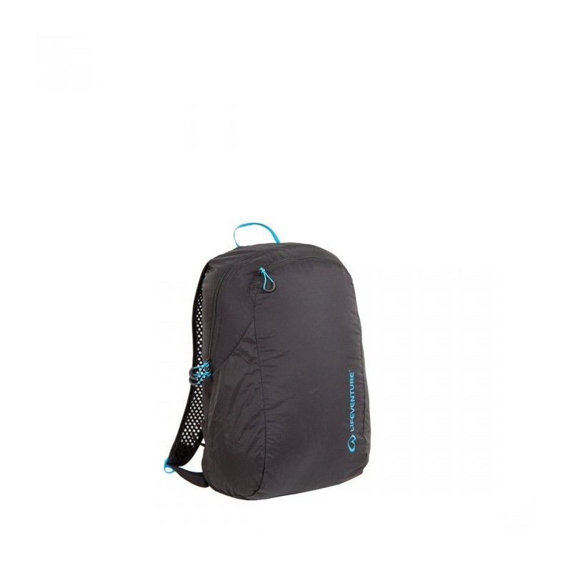 Lifeventure Packable Backpack 16L supakuojama kuprinė