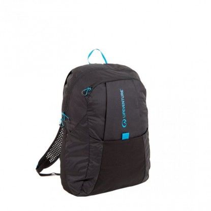Lifeventure Packable Backpack 25L