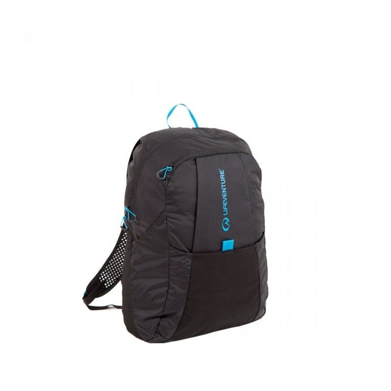 Kuprin Lifeventure Packable Backpack 25L