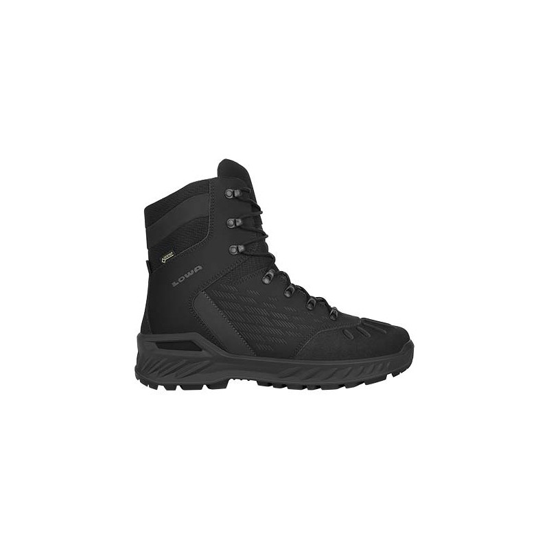 Avalynė LOWA Nabucco Evo GTX® Avalynė LOWA Nabucco Evo GTX®