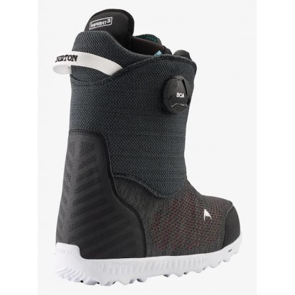 Snowboard Boots Burton...