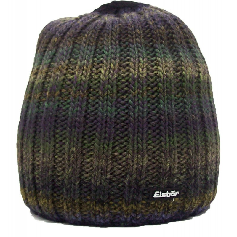 Eisbar Lars Mu cap Eisbar Lars Mu cap