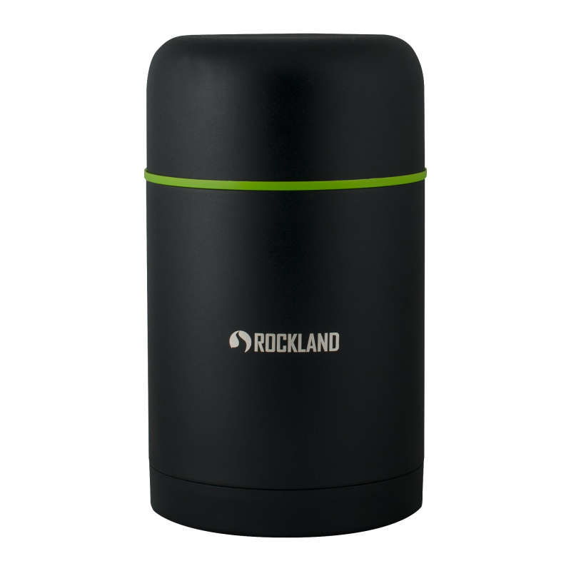 Rockland Comet 0,75L thermos mug