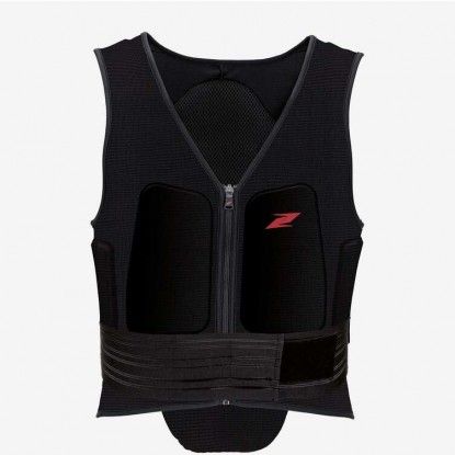 Zandona Soft Active Vest Pro x7
