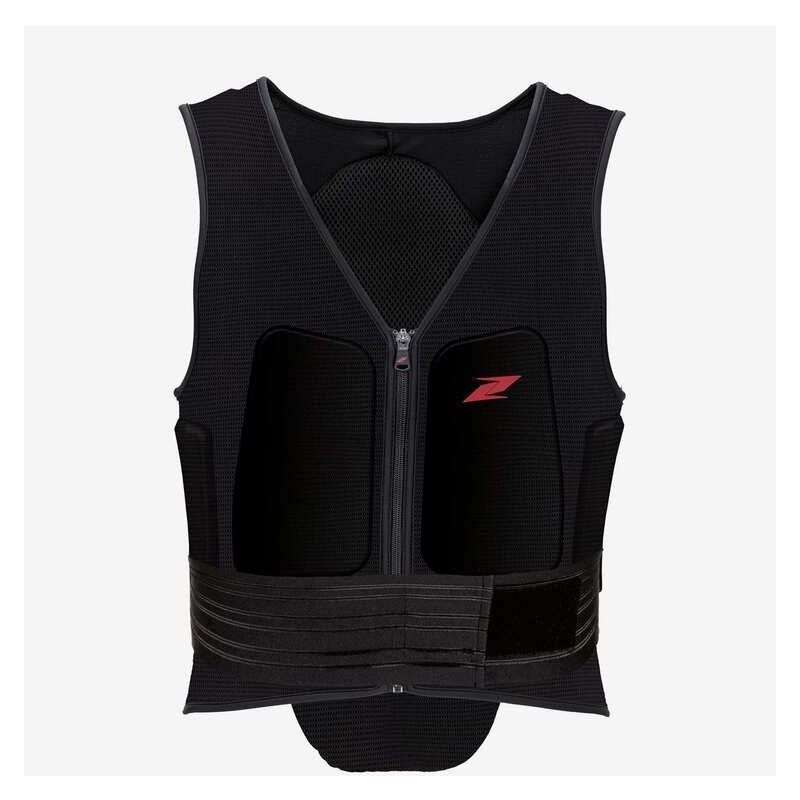 kong aqua pro flotation vest