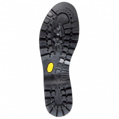 Millet Super Trident GTX avalynė