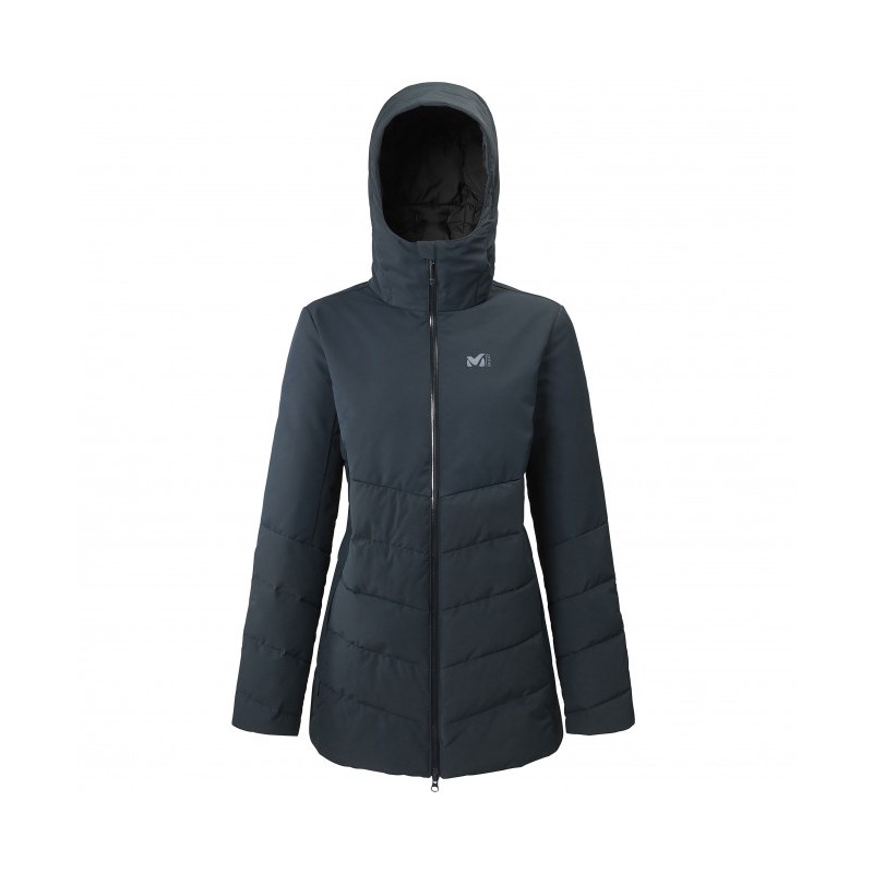 Striukė Millet Olmedo Parka W Striukė Millet Olmedo Parka W