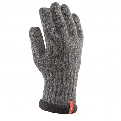 Millet Wool Gloves