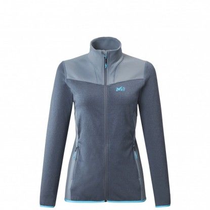 Bluzonas Millet LD Seneca Tecno