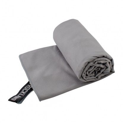 Rockland Quick Dry M towel