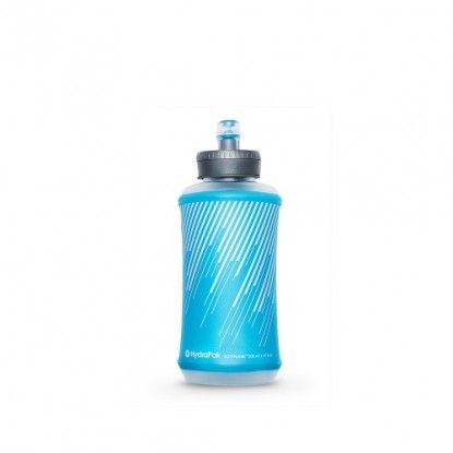 HydraPak SoftFlask™ 500 ml