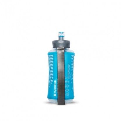 HydraPak SoftFlask™ 500 ml