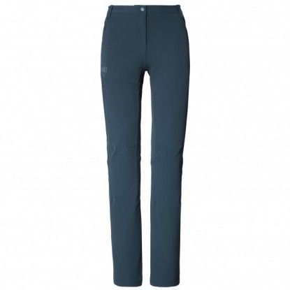 Millet LD All Outdoor pant