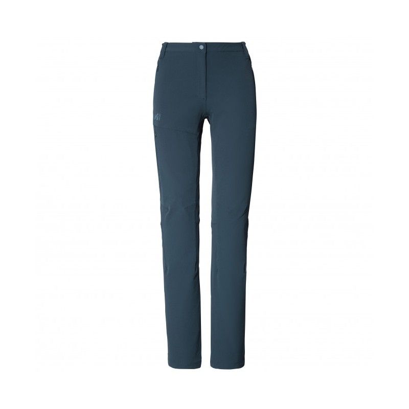 Millet LD All Outdoor pant