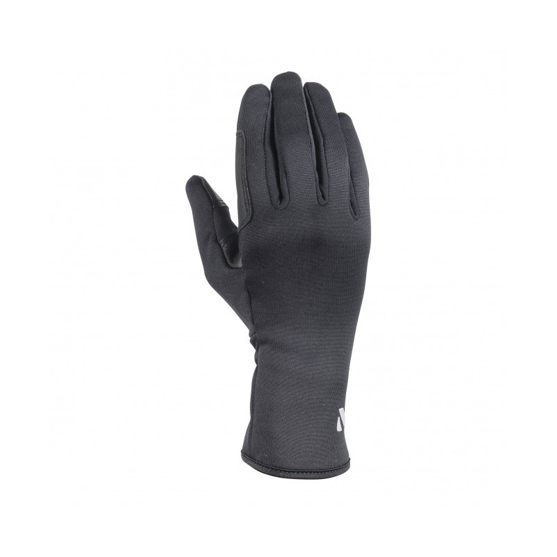 Pirštinės Millet Warm Stretch Glove