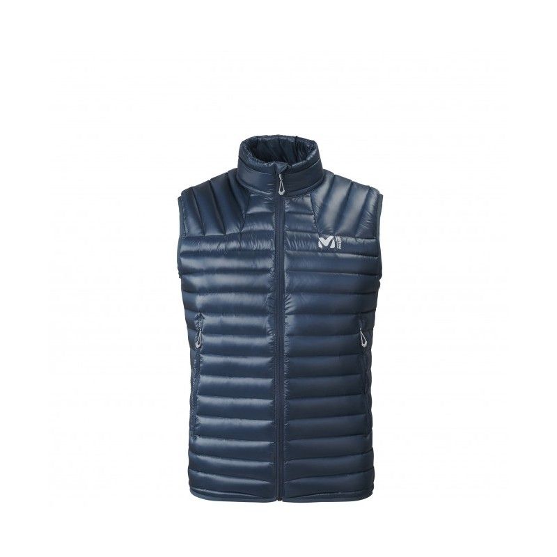 Liemenė Millet K Synth'X Down Vest Liemenė Millet K Synth'X Down Vest