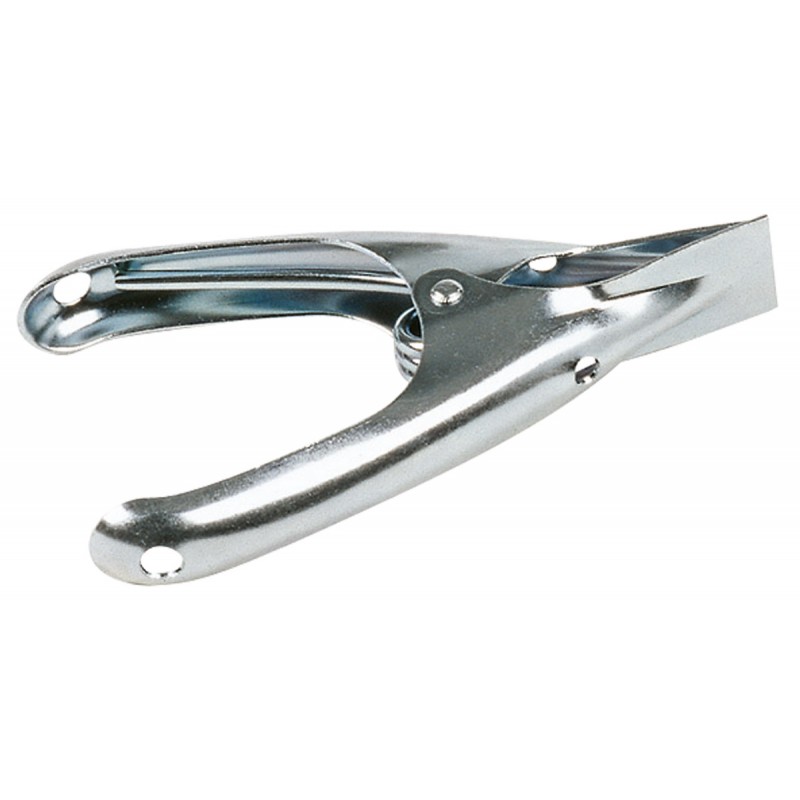 Edge Angle Pro Clamp