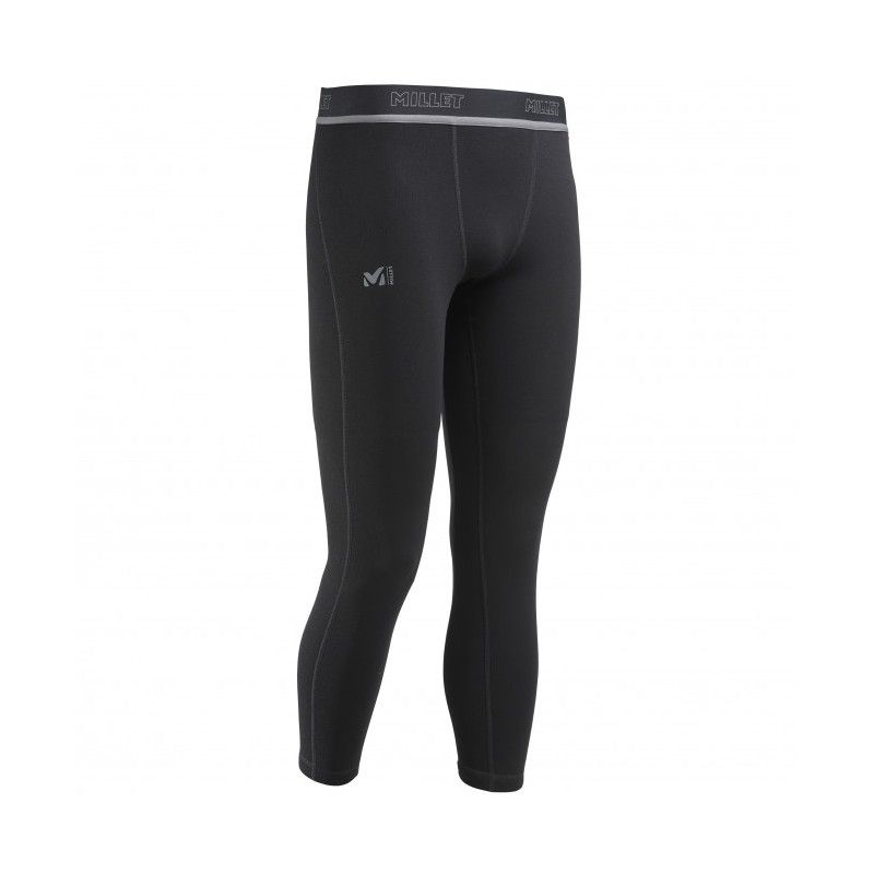 Termo kelnės Millet Power Tight Termo kelnės Millet Power Tight