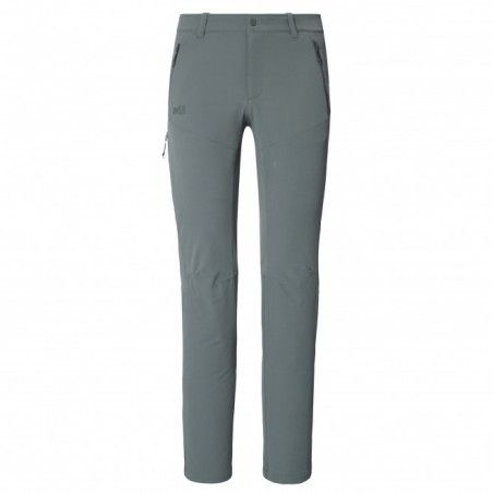 oneill psycho wetsuit